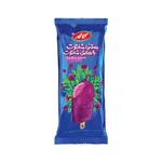 بستنی چوبی شاتوت با روکش یخی شاتوت کاله 65 گرمی