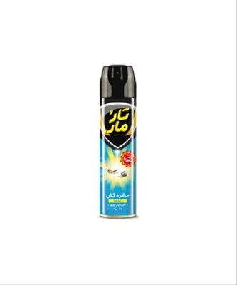 سوسک کش تار و مار بدون بو 400 میلی لیتر