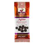 آلبالو ترش خشکپاک 65 گرمی