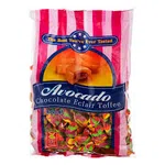 تافی مغزدار پرچمی آناتا 960 گرمی