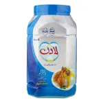 روغن لادن نیمه جامد 5 کیلوگرم