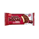 والس دوقلو گیلاس شیرین عسل 45 گرمی