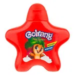  شامپو بچه ستاره قرمز ویتا ای گلرنگ 210 گرمی