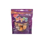 کیک مینیز مافینز سلفونی هپی پچ پچ 160گرمی