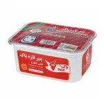 پنیر پاک آرا 350 گرم