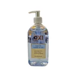 مایع دستشویی رز آبی آک ثی 420 گرمی