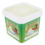 پنیر بلغاری پگاه 400 گرمی