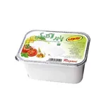 پنیر لاکتیکی رضوی 280 گرمی