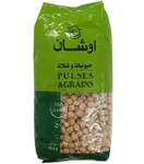 نخود اوشان 900 گرمی