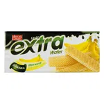 ویفر اکسترا موزی شیرین عسل 100 گرمی