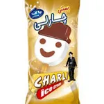 بستنی میهن عروسکی 70 گرم