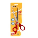 قیچی بلیستر1عددی بیک