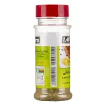 ادویه لیمو فلفلی هاتی کارا 75 گرمی