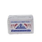 کره شکلی 100 گرمی