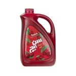 شربت آلبالو سن ایچ 2 کیلوگرمی