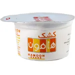 کشک لیوانی هامون 250 گرم