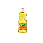 روغن سرخ کردنی بدون پالم غنچه 1350 گرم