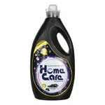 مایع مشکین شوی 2650 گرمی هوم کر