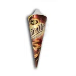 بستنی سوپر کارنیلو با سس کارامل میهن 85 گرمی