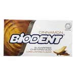 آدامس بایودنت دارچین  7 عددی