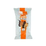 پن شکلاتی سه نان 75 گرم 