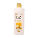 شامپو موی آسیب دیده لوکس 400 میلی لیتر 