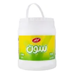 ماست سون همزده کم چرب کاله 1800 گرم