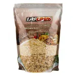 برنج قهوه ای هاتی کارا  900 گرمی