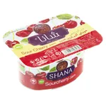 مربا آلبالو ترموفرمینگ شانا 225 گرم