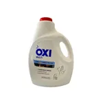 مایع دستشویی رایحه رز آبی آک ثی 3750 گرم