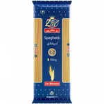 ماکارونی 1.2 قطر رشته ای زر 500 گرمی