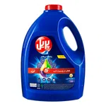 مایع ظرفشویی پریل لاوندر 3750 گرمی