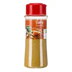 ادویه کاری پت گرین فیلد 65 گرم