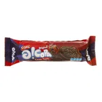 بیسکوییت شکلاتی اوکوپا 90 گرمی
