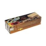 ویفر قهوه 160 گرمی سلامت