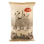 چیپس دل مزه موسیر مزمز 90 گرمی