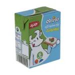 پنیر روزانه 1030 گرم