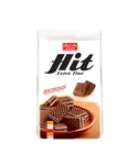 ویفر هیت شیرین عسل شیری 150 گرمی