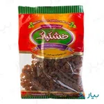 کشمش سبز سلفونی خشکپاک 200گرمی