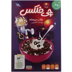 چی فلکس حلقه ای مجلسی چی توز 375 گرم 