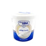 ماست پگاه یونانی 1500 گرمی