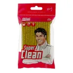 اسکاچ ابر متالیک سطوح نرم سوپرکلین