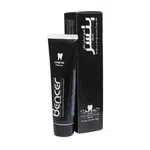 خمیر دندان زغالی بنسر 120 گرمی