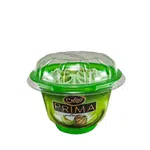 بستنی لیوانی پذیرایی رویا طالبی پریما میهن