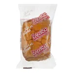 پیراشکی نان آوران 60 گرمی