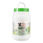 ماست دبه کم چرب پروبیوتیک پاک 2000 گرمی