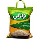 برنج 386 پاکستانی چارلی 10 کیلوگرم