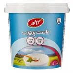 ماست پر چرب کاله 1.5 کیلوگرمی