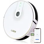 جارو رباتیک Luby HI5 