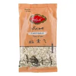 جو پرک گلستان 400 گرمی